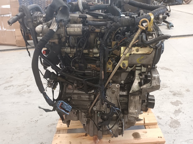 182B9000 Fiat/Alfa/Lancia