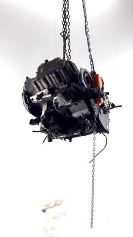 182B9000 Fiat/Alfa/Lancia