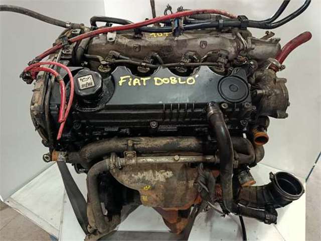 182B9000 Fiat/Alfa/Lancia