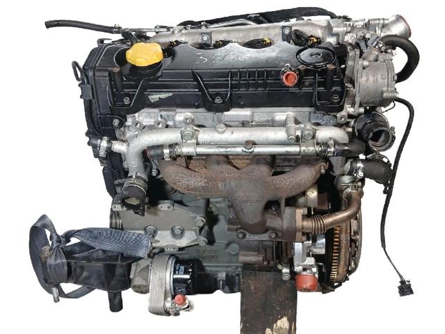 182B9000 Fiat/Alfa/Lancia