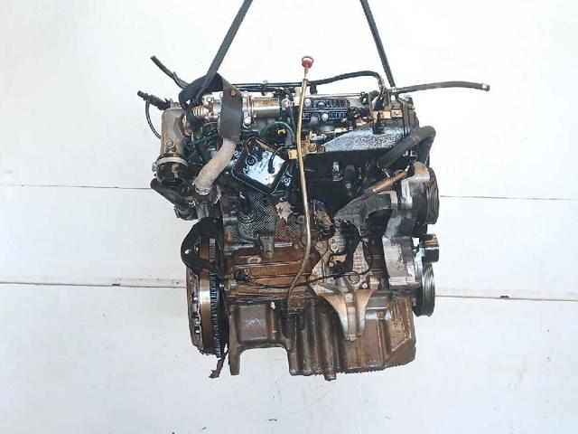 182B9000 Fiat/Alfa/Lancia
