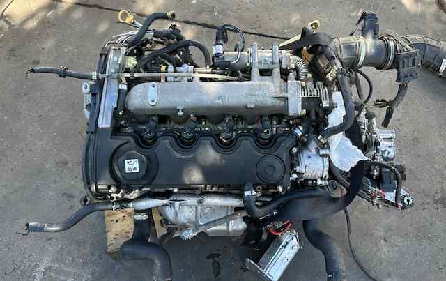 182B9000 Fiat/Alfa/Lancia