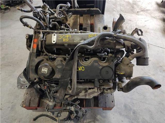 182B9000 Fiat/Alfa/Lancia