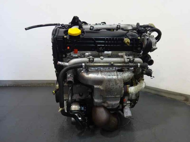 182B9000 Fiat/Alfa/Lancia