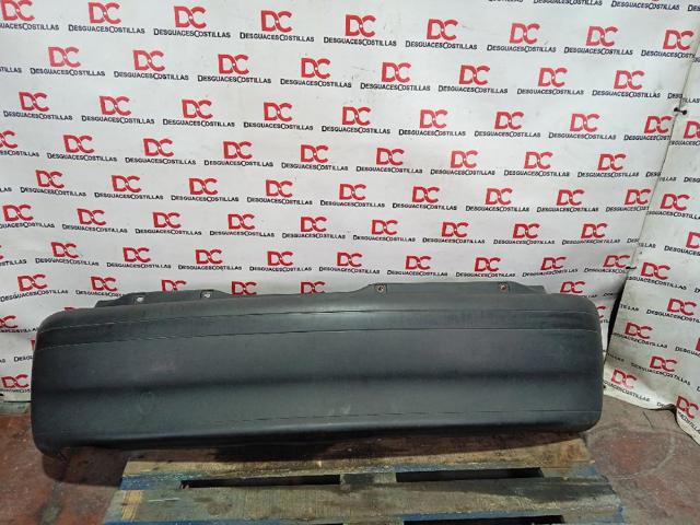  Fiat Punto I desde 101,64 €