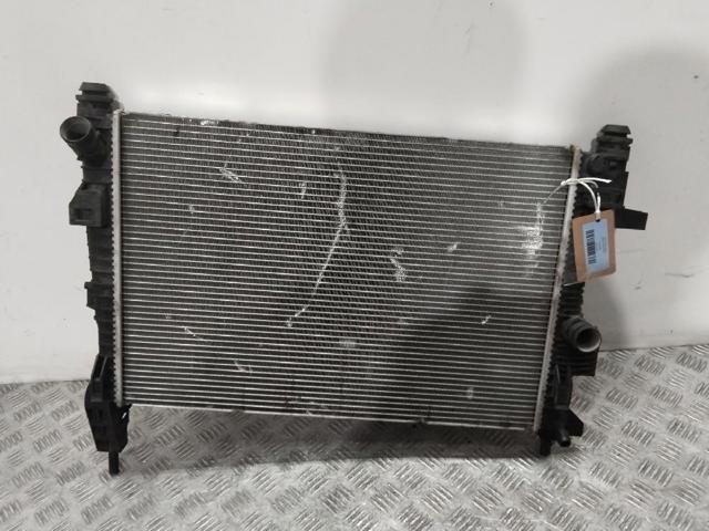 1830143 Ford