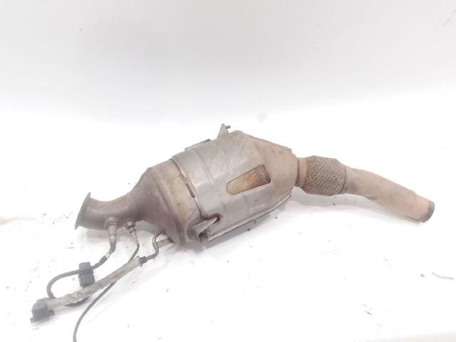 18303440360 BMW