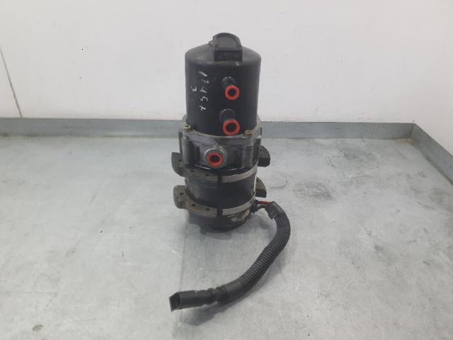 183042610L Peugeot/Citroen