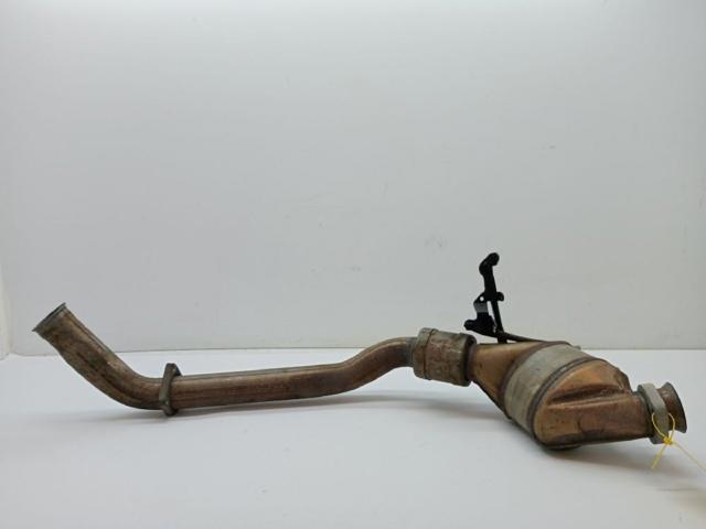 Convertidor - catalisador 18307787586 BMW