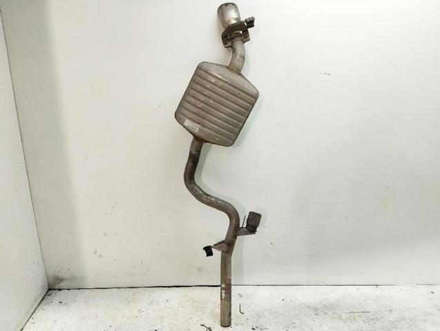 18307795008 BMW