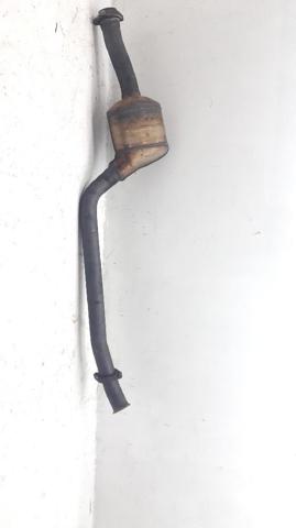 18307802772 BMW