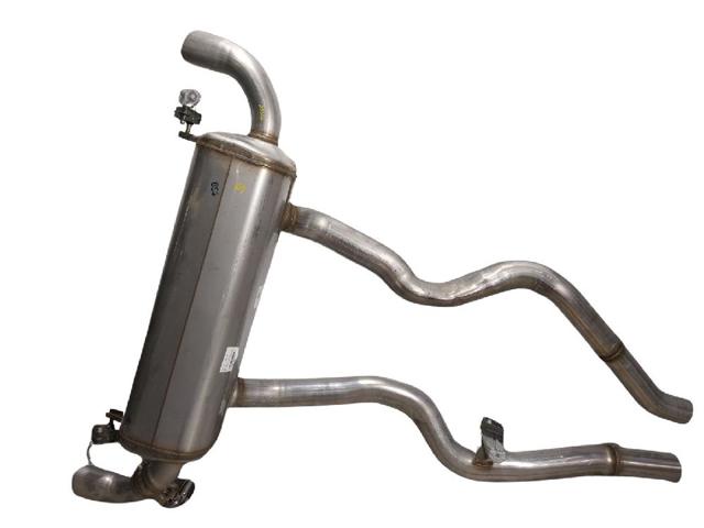 18307933845 BMW