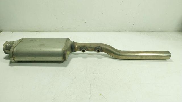 18308474385 BMW