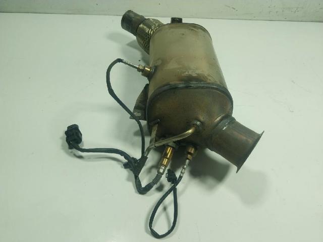 18308508993 BMW