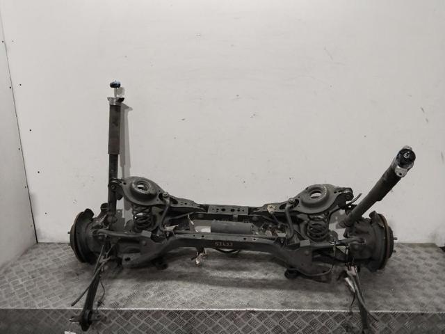 1830929 Ford