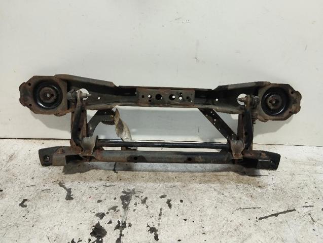1830929 Ford