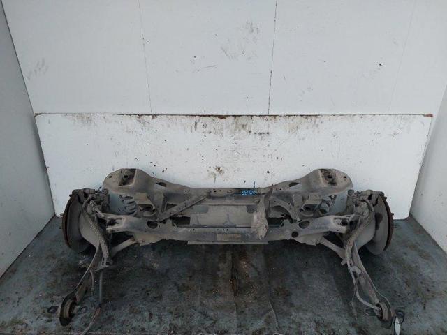 1830929 Ford