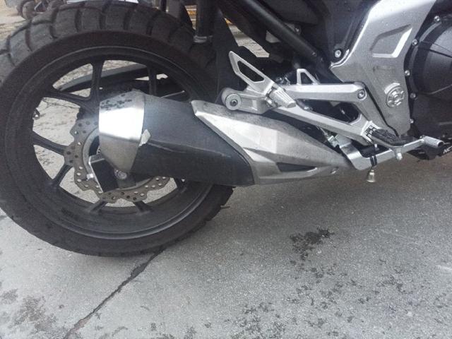 18310MKWD01 Honda