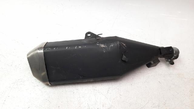 18310MKWD01 Honda