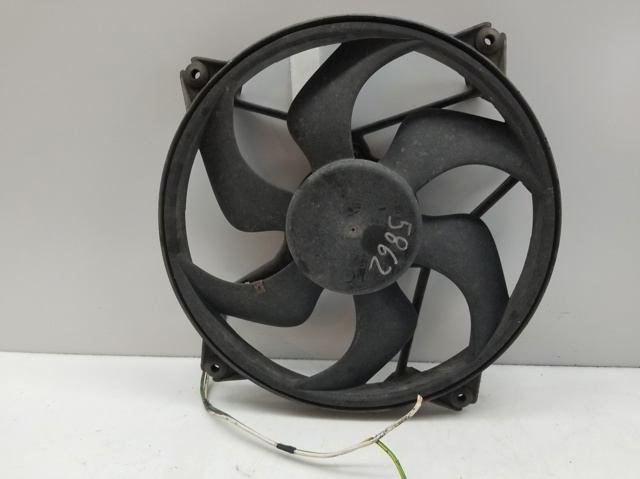 1831237016 Peugeot/Citroen