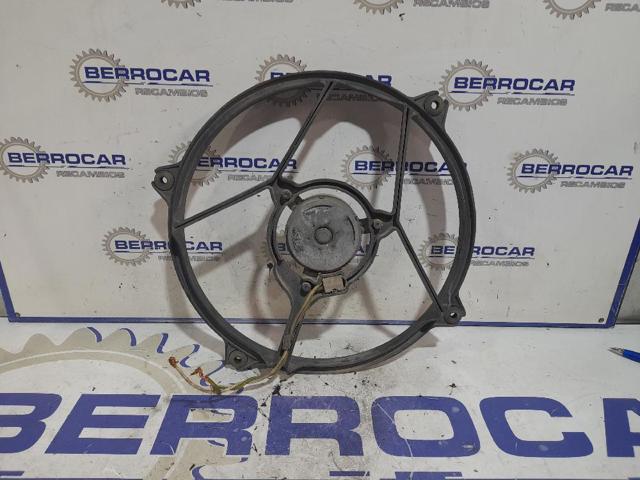 1831237016 Peugeot/Citroen