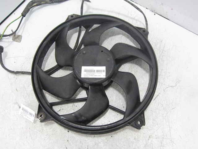 1831237016 Peugeot/Citroen