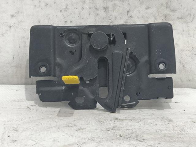 1831520 Ford