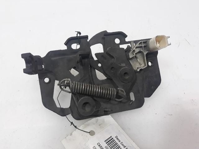 Preço da peça  Fiesta VI hatchback