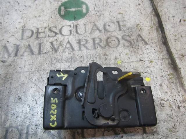  Ford Fiesta VI (2008-2016)