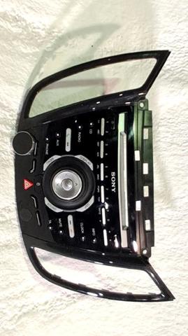1832251 Ford