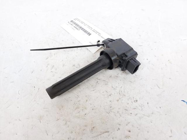 Bobina de ignição 1832A057 MITSUBISHI
