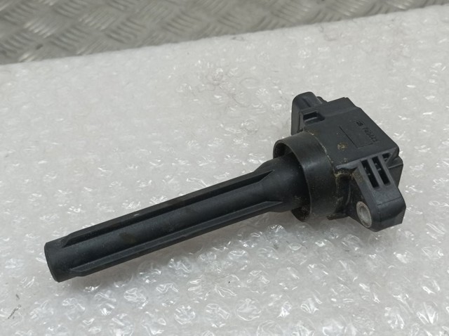Bobina de ignição 1832A057 MITSUBISHI