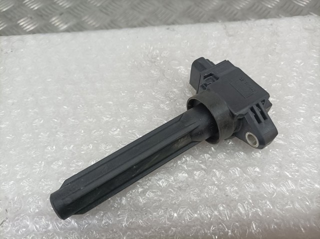 Bobina de ignição 1832A057 MITSUBISHI