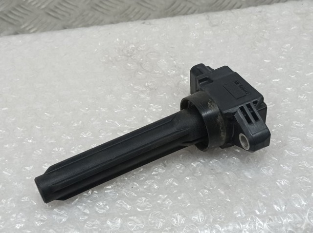 Bobina de ignição 1832A057 MITSUBISHI