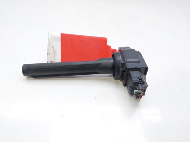 1832A083 Mitsubishi