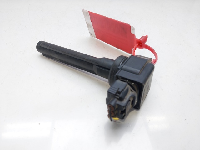 1832A083 Mitsubishi