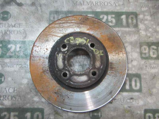 1833867 Ford