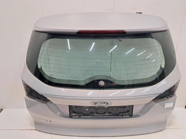 Preço da peça  Focus III carrinha