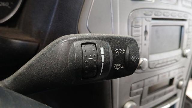 1834492 Ford