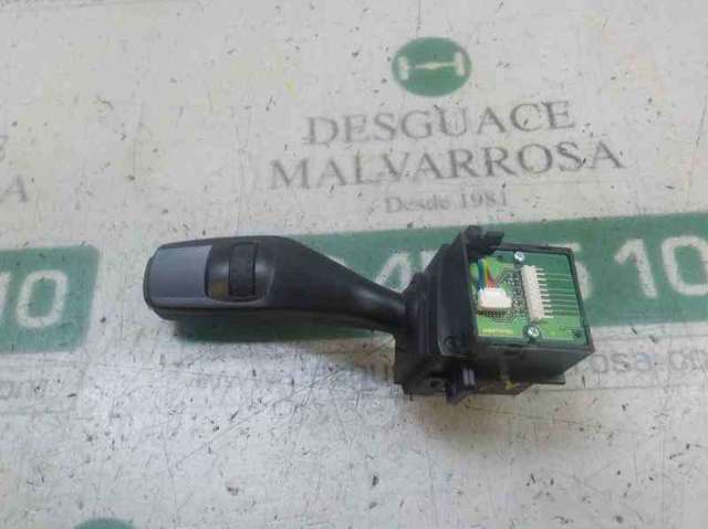 1834492 Ford