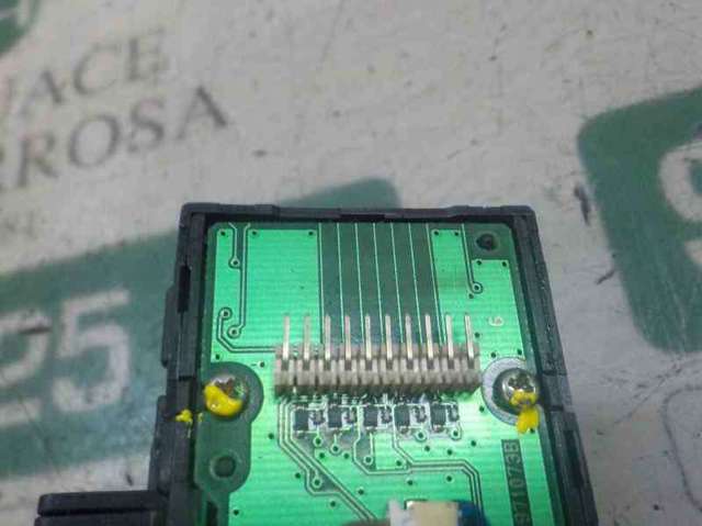1834492 Ford