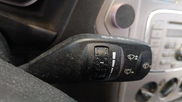1834492 Ford