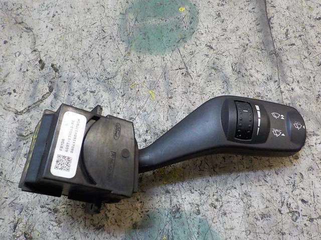 1834492 Ford