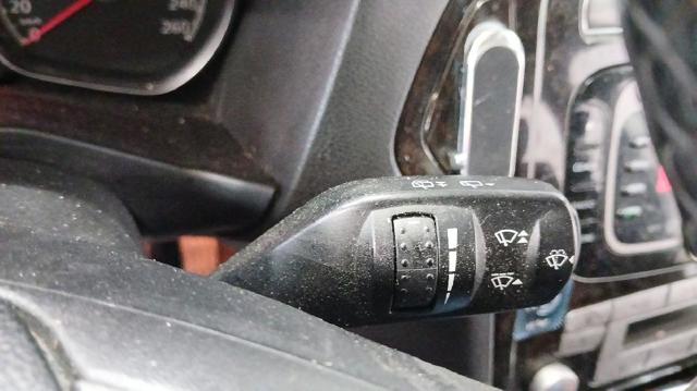 1834492 Ford
