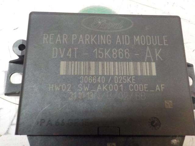 1834575 Ford