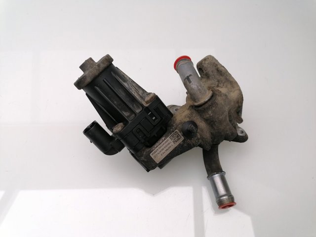 1835009 Ford
