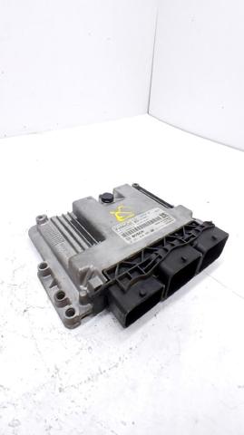 1835128 Ford