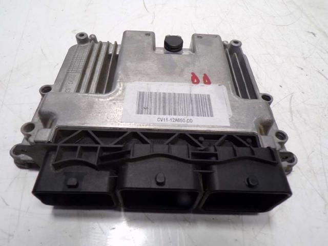 1835128 Ford