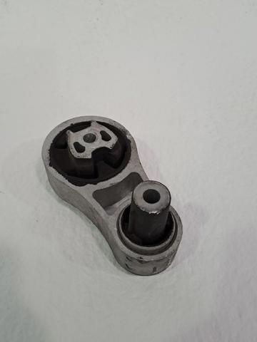 1835635 Ford
