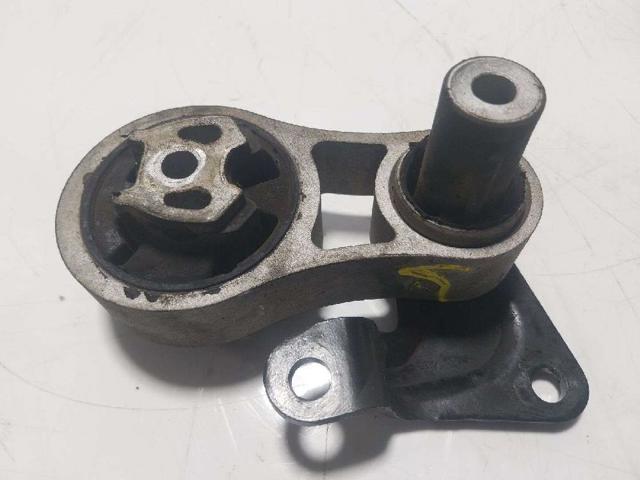 1835635 Ford